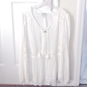 Jade by Johnny Was🌸